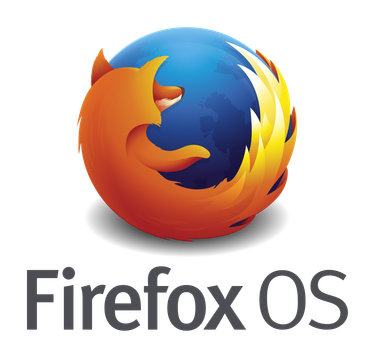 OpenGraph image for en.wikipedia.org/wiki/Firefox_OS#Officially_and_unofficially_supported_devices