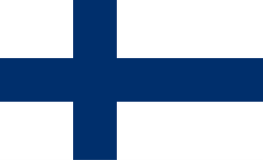 OpenGraph image for en.wikipedia.org/wiki/Flag_days_in_Finland