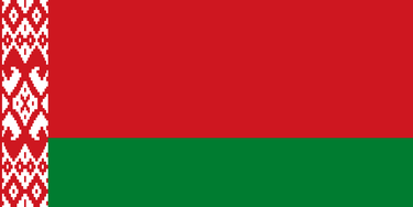 OpenGraph image for en.wikipedia.org/wiki/Flag_of_Belarus#White-red-white_flag