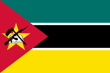 OpenGraph image for en.wikipedia.org/wiki/Flag_of_Mozambique