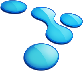 OpenGraph image for en.wikipedia.org/wiki/Flock_(web_browser)