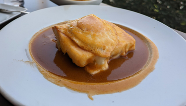 OpenGraph image for en.wikipedia.org/wiki/Francesinha