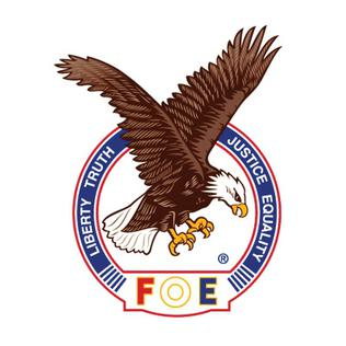 OpenGraph image for en.wikipedia.org/wiki/Fraternal_Order_of_Eagles