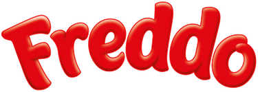 OpenGraph image for en.wikipedia.org/wiki/Freddo