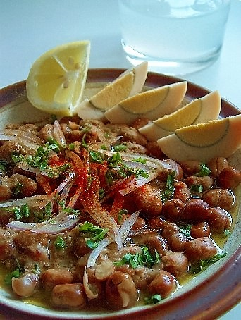 OpenGraph image for en.wikipedia.org/wiki/Ful_medames