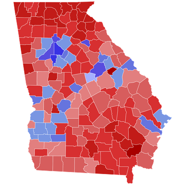 OpenGraph image for en.wikipedia.org/wiki/Georgia_gubernatorial_election,_2018