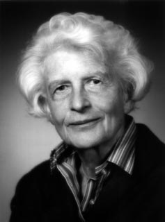 OpenGraph image for en.wikipedia.org/wiki/Gertrude_Scharff_Goldhaber