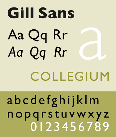 OpenGraph image for en.wikipedia.org/wiki/Gill_Sans#Legal_aspects