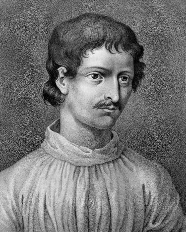 OpenGraph image for en.wikipedia.org/wiki/Giordano_Bruno