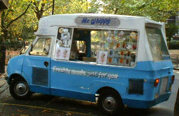 OpenGraph image for en.wikipedia.org/wiki/Glasgow_ice_cream_wars