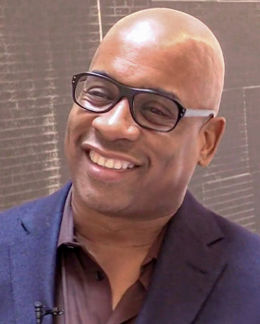 OpenGraph image for en.wikipedia.org/wiki/Glenn_Ligon