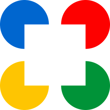 OpenGraph image for en.wikipedia.org/wiki/Google_Closure_Tools