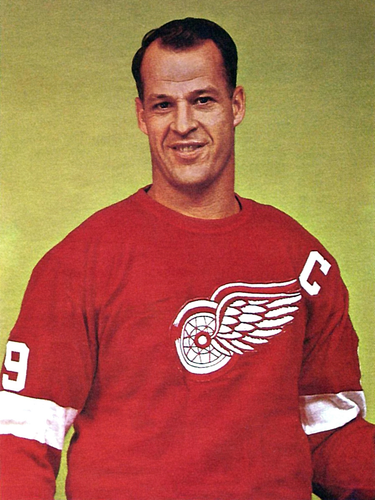 OpenGraph image for en.wikipedia.org/wiki/Gordie_Howe_hat_trick