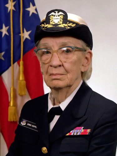 OpenGraph image for en.wikipedia.org/wiki/Grace_Hopper