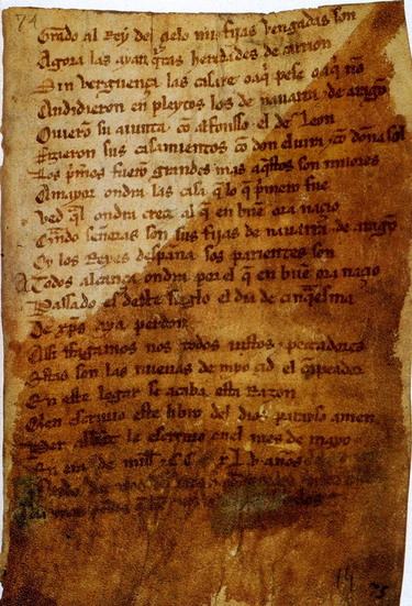 OpenGraph image for en.wikipedia.org/wiki/Grammatical_gender_in_Spanish