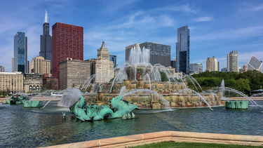 OpenGraph image for en.wikipedia.org/wiki/Great_Lakes_Megalopolis