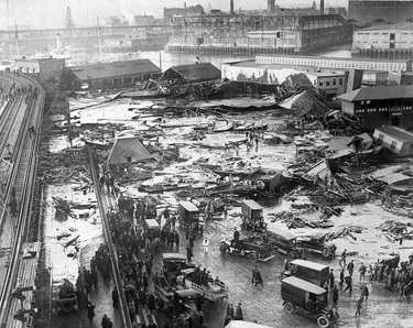 OpenGraph image for en.wikipedia.org/wiki/Great_Molasses_Flood