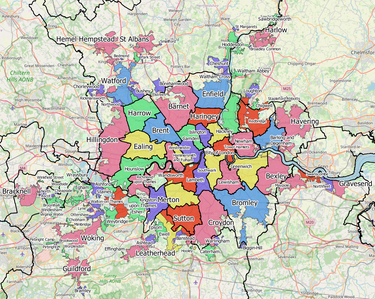 OpenGraph image for en.wikipedia.org/wiki/Greater_London_Built-up_Area