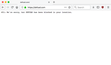 OpenGraph image for en.wikipedia.org/wiki/HTTP_451