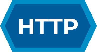 OpenGraph image for en.wikipedia.org/wiki/HTTP_referer