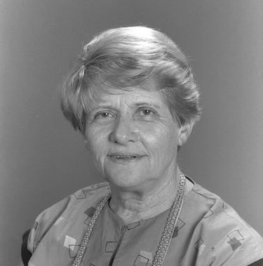 OpenGraph image for en.wikipedia.org/wiki/Haika_Grossman