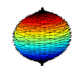 OpenGraph image for en.wikipedia.org/wiki/Hairy_ball_theorem