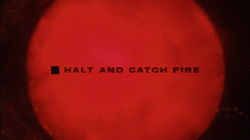 OpenGraph image for en.wikipedia.org/wiki/Halt_and_Catch_Fire_(TV_series)#Feminism