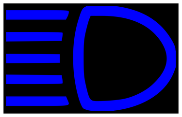 OpenGraph image for en.wikipedia.org/wiki/Headlight_flashing#Urban_legend