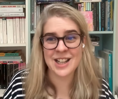 OpenGraph image for en.wikipedia.org/wiki/Helen_Lewis_%28journalist%29#Lewis.27s_law