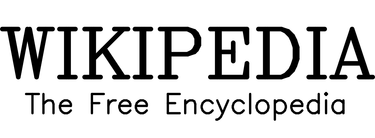 OpenGraph image for en.wikipedia.org/wiki/Hershey_fonts