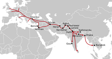 OpenGraph image for en.wikipedia.org/wiki/Hippie_trail