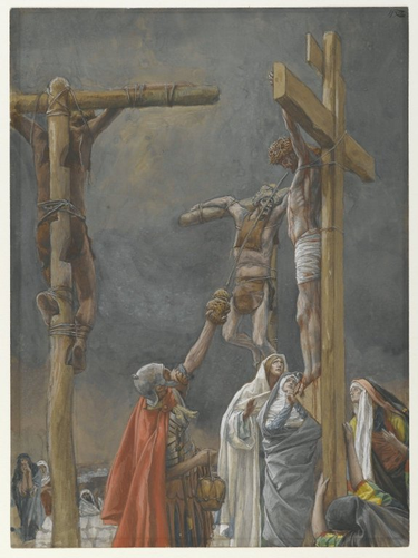 OpenGraph image for en.wikipedia.org/wiki/Holy_Sponge