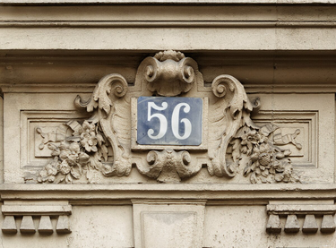 OpenGraph image for en.wikipedia.org/wiki/House_numbering?wprov=sfti1