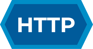 OpenGraph image for en.wikipedia.org/wiki/Hypertext_Transfer_Protocol#Request_methods
