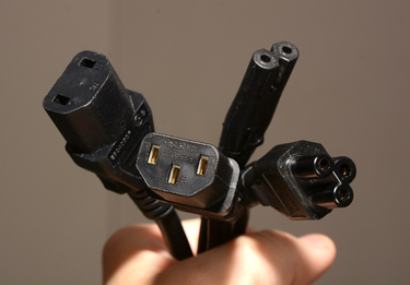 OpenGraph image for en.wikipedia.org/wiki/IEC_60320