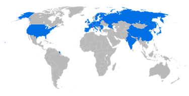 OpenGraph image for en.wikipedia.org/wiki/ITER