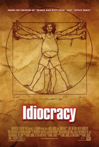 OpenGraph image for en.wikipedia.org/wiki/Idiocracy