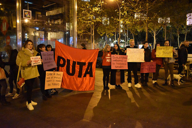 OpenGraph image for en.wikipedia.org/wiki/International_Day_to_End_Violence_Against_Sex_Workers