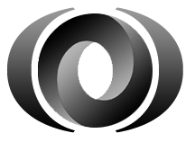 OpenGraph image for en.wikipedia.org/wiki/JSONP