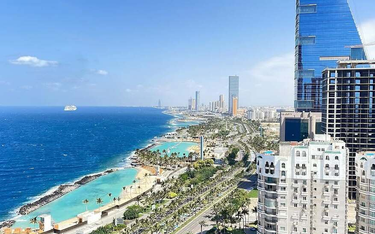 OpenGraph image for en.wikipedia.org/wiki/Jeddah