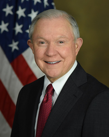 OpenGraph image for en.wikipedia.org/wiki/Jeff_Sessions#Gender_identity