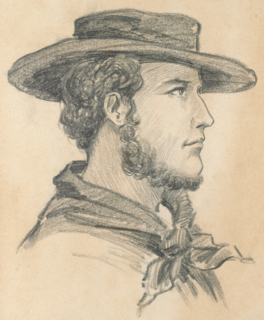 OpenGraph image for en.wikipedia.org/wiki/John_Batman