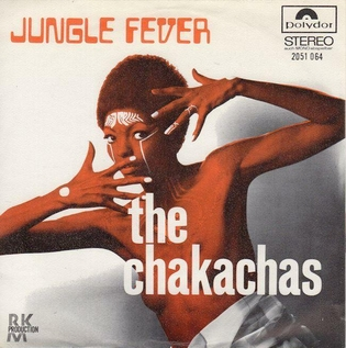 OpenGraph image for en.wikipedia.org/wiki/Jungle_Fever_%28song%29