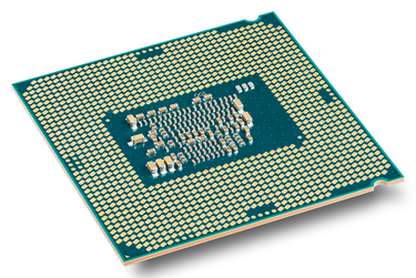 OpenGraph image for en.wikipedia.org/wiki/Kaby_Lake
