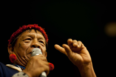 OpenGraph image for en.wikipedia.org/wiki/Kamayur%C3%A1_people