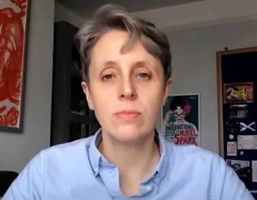 OpenGraph image for en.wikipedia.org/wiki/Kathleen_Stock