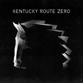 OpenGraph image for en.wikipedia.org/wiki/Kentucky_Route_Zero