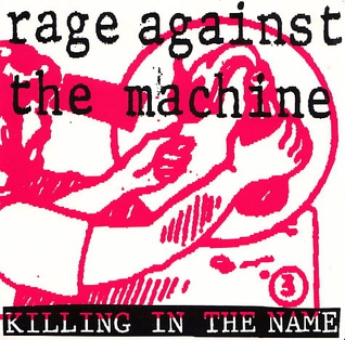 OpenGraph image for en.wikipedia.org/wiki/Killing_in_the_Name