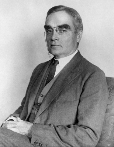 OpenGraph image for en.wikipedia.org/wiki/Learned_Hand