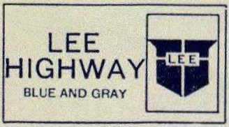 OpenGraph image for en.wikipedia.org/wiki/Lee_Highway